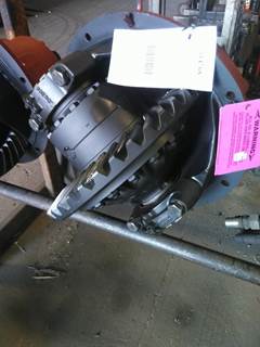 Eaton-Spicer RST40R336 Rear Differential