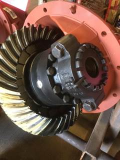 Eaton-Spicer RST40R336 Rear Differential