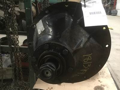 Eaton-Spicer RST40R355 Rear Differential