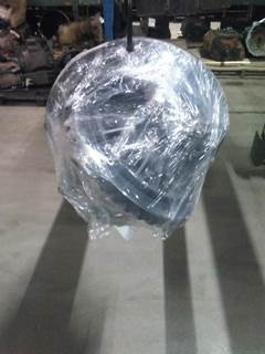 Eaton-Spicer RST40R355 Rear Differential