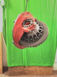 Eaton-Spicer RST40R355 Rear Differential