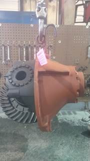 Eaton-Spicer RST40R355 Rear Differential