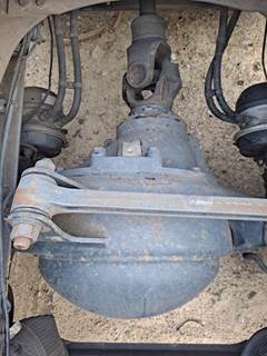 Eaton-Spicer RST40R355 Rear Differential