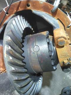 Eaton-Spicer RST40R355 Rear Differential