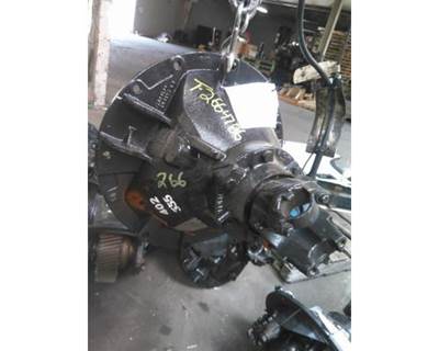 Eaton-Spicer RST40R355 Rear Differential