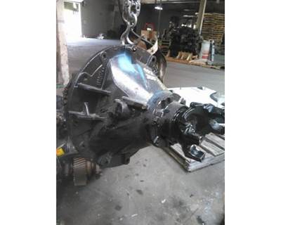 Eaton-Spicer RST40R355 Rear Differential