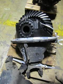 Eaton-Spicer RST40R370 Rear Differential