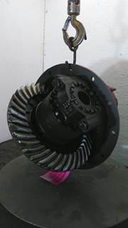 Eaton-Spicer RST40R370 Rear Differential