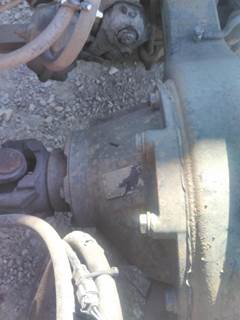 Eaton-Spicer RST40R370 Rear Differential