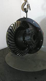 Eaton-Spicer RST40R529 Rear Differential