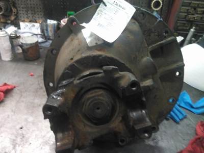 Eaton-Spicer RST41R264 Rear Differential