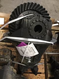 Eaton-Spicer RST41R325 Rear Differential