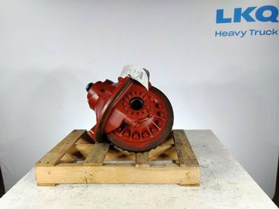 Eaton-Spicer RST41R325 Rear Differential