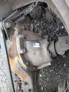 Eaton-Spicer RST41R355 Rear Differential