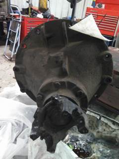 Eaton-Spicer RST41R355 Rear Differential