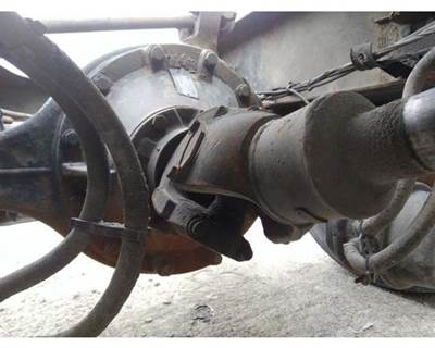 Eaton-Spicer RST41R355 Rear Differential