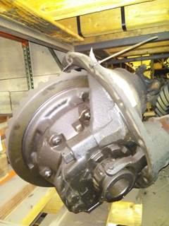 Eaton-Spicer RT340R650 Rear Differential