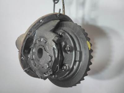 Eaton-Spicer RT402R390 Rear Differential