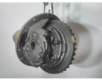 Eaton-Spicer RT402R390 Rear Differential