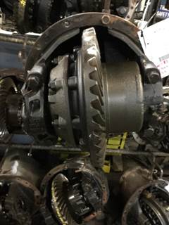 Eaton-Spicer RT402R456 Rear Differential