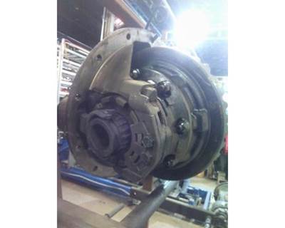 Eaton-Spicer RT460R411 Rear Differential