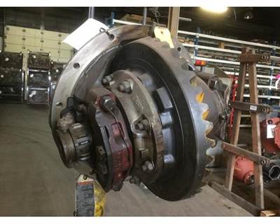 Eaton-Spicer RT480R411 Rear Differential