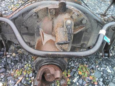 Eaton-Spicer S110LR410 Rear Differential