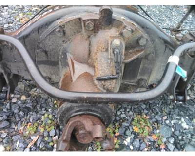 Eaton-Spicer S110LR410 Rear Differential
