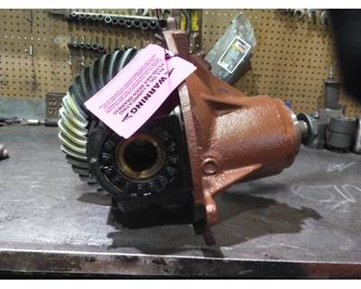 Eaton-Spicer S110LR410 Rear Differential