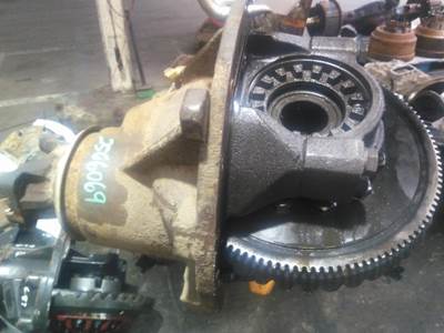 Eaton-Spicer S110LR430 Rear Differential