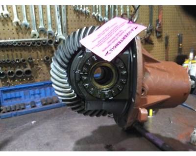 Eaton-Spicer S110LR430 Rear Differential
