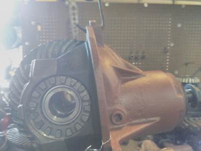 Eaton-Spicer Rear Differential for a Eaton-Spicer S110LR456