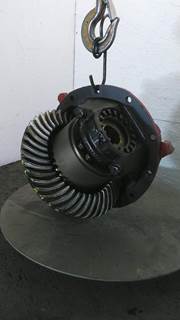 Eaton-Spicer S110LR456 Rear Differential