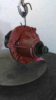 Eaton-Spicer S110LR456 Rear Differential For Sale | Toledo, OH ...