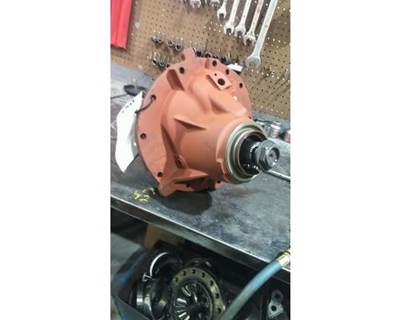 Eaton-Spicer S110LR488 Rear Differential