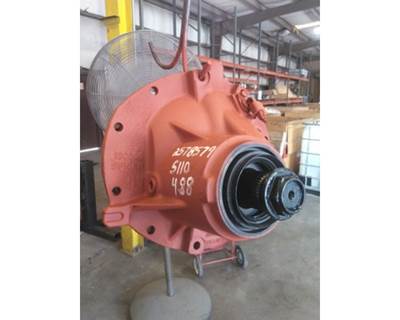Eaton-Spicer S110LR488 Rear Differential