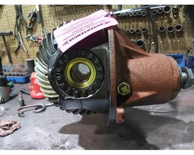 Eaton-Spicer S110LR513 Rear Differential