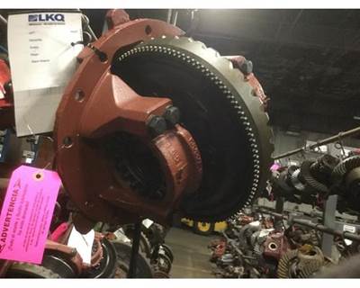 Eaton-Spicer S110LR538 Rear Differential