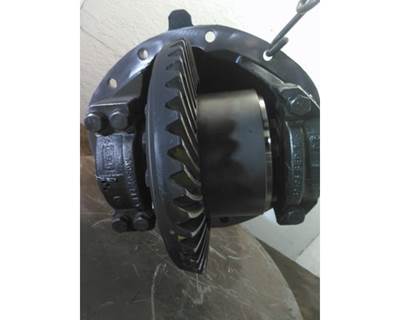Eaton-Spicer S110LR538 Rear Differential
