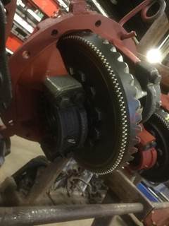 Eaton-Spicer S110R430 Rear Differential