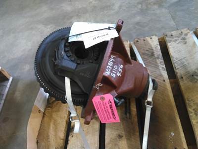 Eaton-Spicer S110R456 Rear Differential