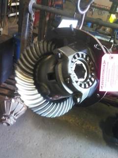 Eaton-Spicer S110R456 Rear Differential