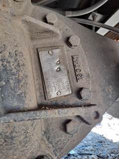 Eaton-Spicer S110R488 Rear Differential