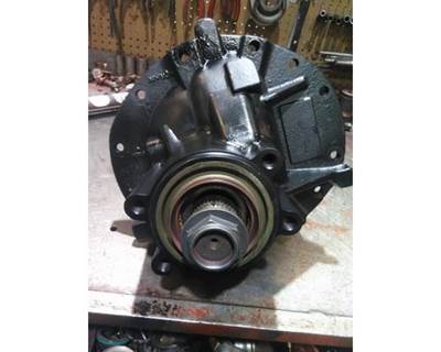 Eaton-Spicer S110R488 Rear Differential