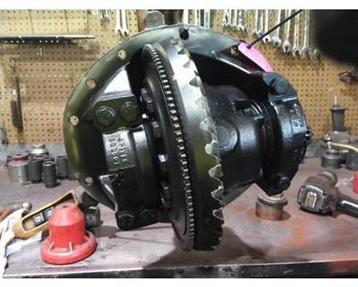 Eaton-Spicer S110R488 Rear Differential