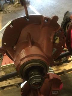 Eaton-Spicer S110R614 Rear Differential