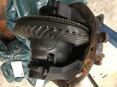 Eaton-Spicer S110RTBD Rear Differential
