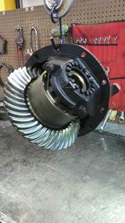 Eaton-Spicer S111LR444 Rear Differential