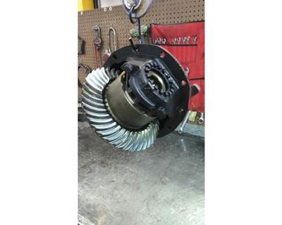 Eaton-Spicer S111LR444 Rear Differential