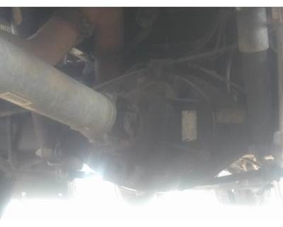 Eaton-Spicer S111LR444 Rear Differential